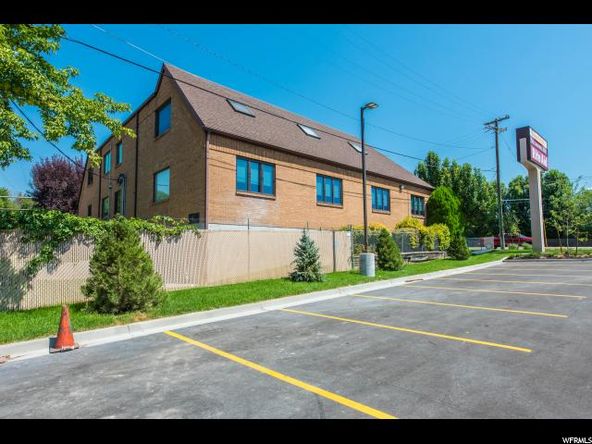 3200 S 700 E, Salt Lake City, UT 84106